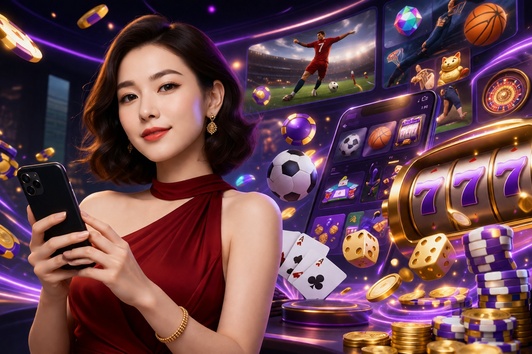vegas888