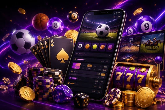 vegas888