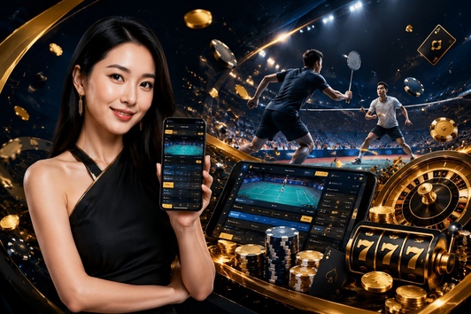 vegas888