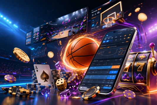 vegas888
